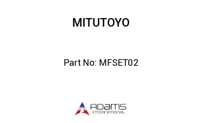 MFSET02