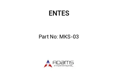 MKS-03