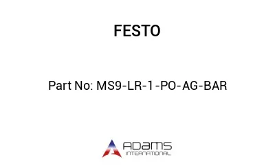 MS9-LR-1-PO-AG-BAR