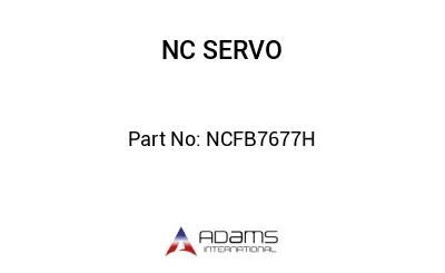 NCFB7677H