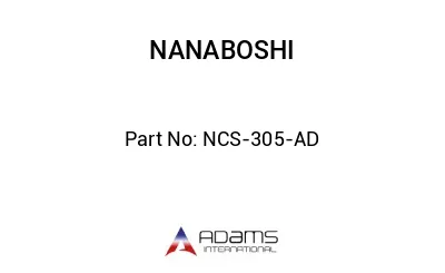 NCS-305-AD