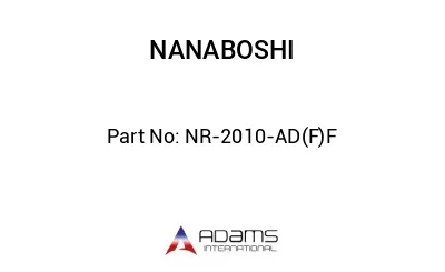 NR-2010-AD(F)F