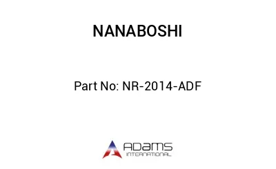 NR-2014-ADF