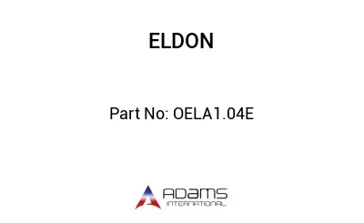 OELA1.04E