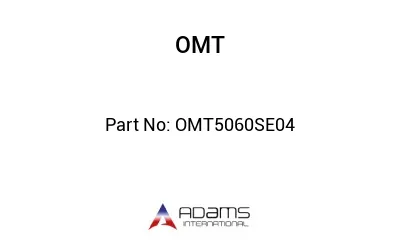 OMT5060SE04