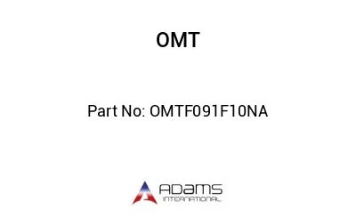 OMTF091F10NA