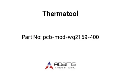 pcb-mod-wg2159-400