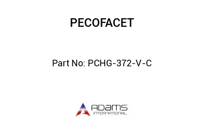 PCHG-372-V-C