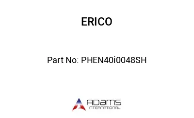 PHEN40i0048SH