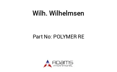 POLYMER RE