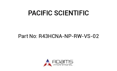 R43HCNA-NP-RW-VS-02