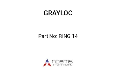 RING 14