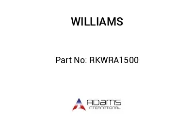 RKWRA1500