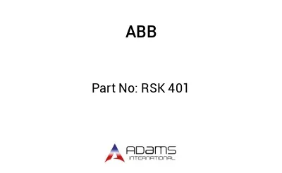 RSK 401