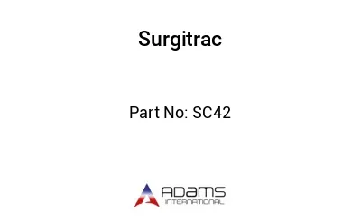 SC42