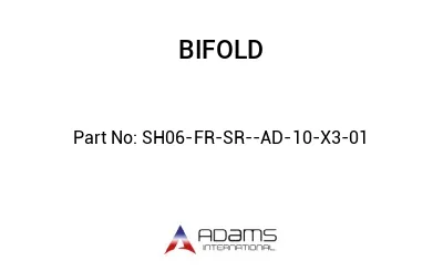 SH06-FR-SR--AD-10-X3-01