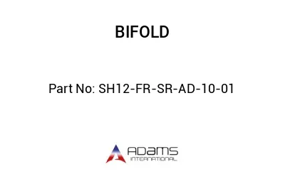 SH12-FR-SR-AD-10-01