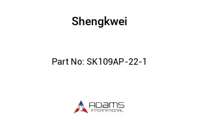 SK109AP-22-1