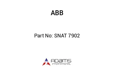 SNAT 7902