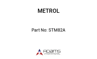 STM82A