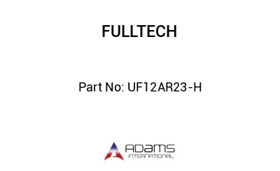 UF12AR23-H