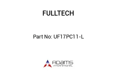 UF17PC11-L