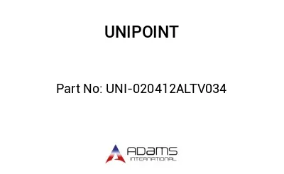 UNI-020412ALTV034