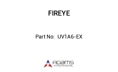  UV1A6-EX