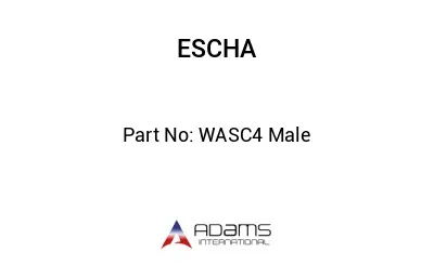 WASC4 Male