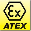 ATEX