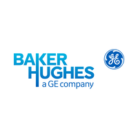 BAKER HUGHES