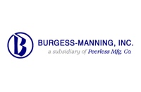 Burgess-Manning