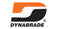 DYNABRADE