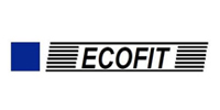 ECOFIT