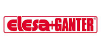 ELESA+GANTER