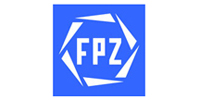 FPZ