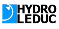 HYDRO LEDUC