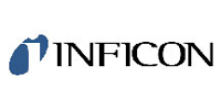 INFICON