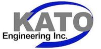 KATO ENGINEERING