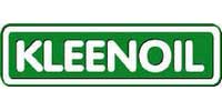 KLEENOIL