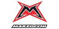 MARZOCCHI