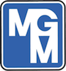 MGM