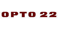 OPTO 22