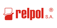 RELPOL