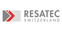 RESATEC