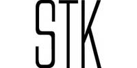 STK