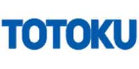 TOTOKU ELECTRIC